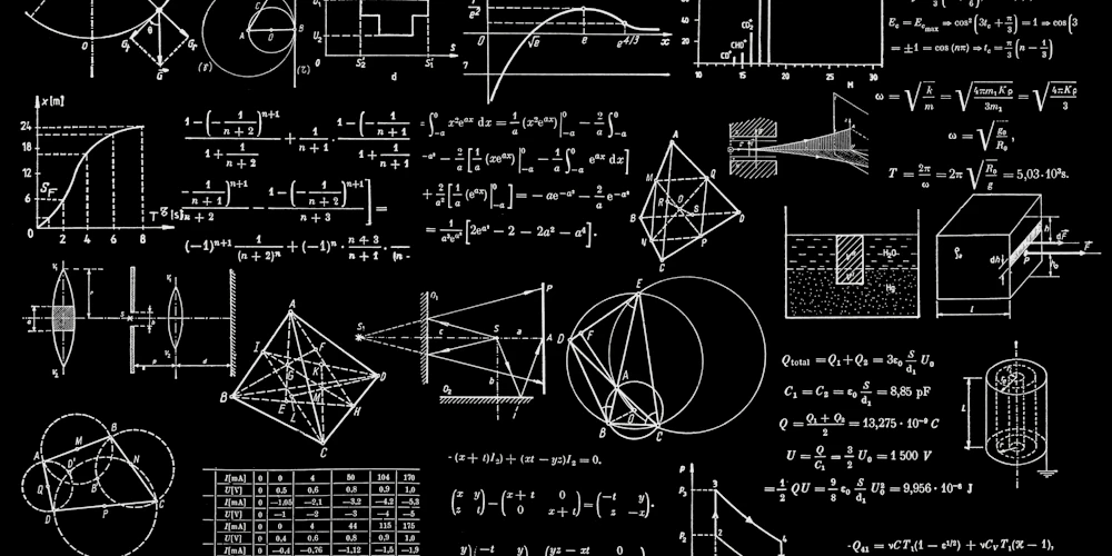 KTG加拿大28预测